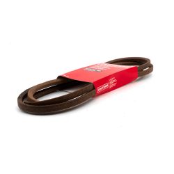 MTD CMXGZAM500054 1/2 X 101 Belt - MTD CMXGZAM500054
