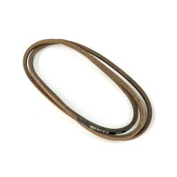 MTD CMXGZAM500054 1/2 X 101 Belt - MTD CMXGZAM500054