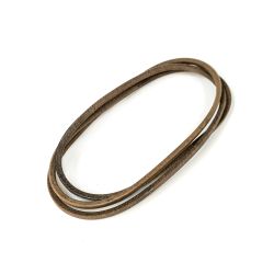 MTD CMXGZAM500054 1/2 X 101 Belt - MTD CMXGZAM500054