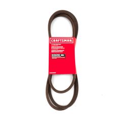 MTD CMXGZAM500057 1/2 X 106 Belt - MTD CMXGZAM500057