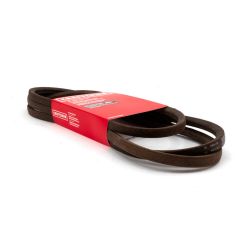 MTD CMXGZAM500057 1/2 X 106 Belt - MTD CMXGZAM500057