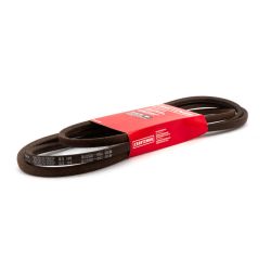 MTD CMXGZAM500057 1/2 X 106 Belt - MTD CMXGZAM500057