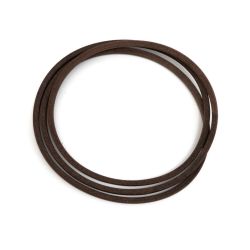 MTD CMXGZAM500057 1/2 X 106 Belt - MTD CMXGZAM500057