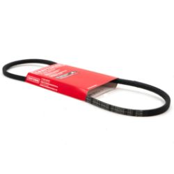 MTD CMXGZAM501004 WB SGL Trans Belt - MTD CMXGZAM501004