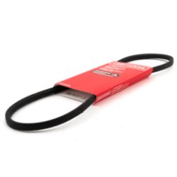 MTD CMXGZAM501004 WB SGL Trans Belt - MTD CMXGZAM501004