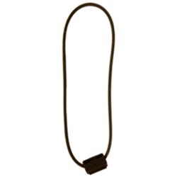 MTD CMXGZAM501004 WB SGL Trans Belt - MTD CMXGZAM501004