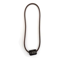 MTD CMXGZAM501005 WB V SP Trans Belt - MTD CMXGZAM501005