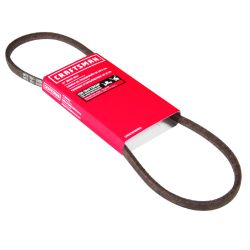 MTD CMXGZAM501005 WB V SP Trans Belt - MTD CMXGZAM501005