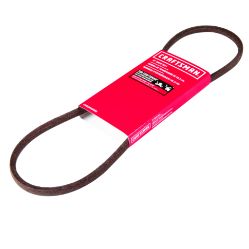 MTD CMXGZAM501005 WB V SP Trans Belt - MTD CMXGZAM501005
