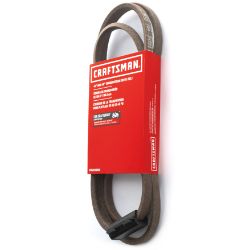 MTD CMXGZAM501008 04252 Trans Belt - MTD CMXGZAM501008