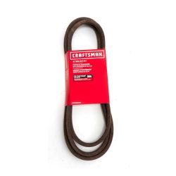 MTD CMXGZAM501009 DK DR 46 LT Belt - MTD CMXGZAM501009