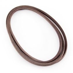 MTD CMXGZAM501009 DK DR 46 LT Belt - MTD CMXGZAM501009