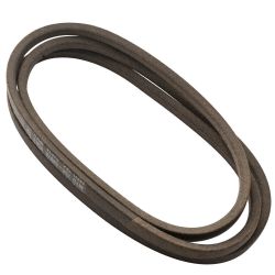 MTD CMXGZAM501035 DR 046 Trans Belt - MTD CMXGZAM501035