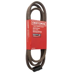 MTD CMXGZAM501035 DR 046 Trans Belt - MTD CMXGZAM501035