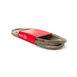 MTD CMXGZAM501044 DK DR 42 LT Belt - MTD CMXGZAM501044