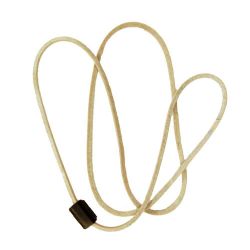 MTD CMXGZAM501044 DK DR 42 LT Belt - MTD CMXGZAM501044