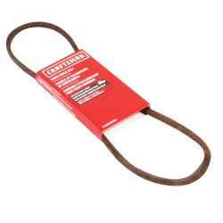 MTD CMXGZAM501054 754-0 Edger Belt - MTD CMXGZAM501054