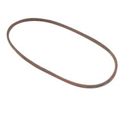 MTD CMXGZAM501054 754-0 Edger Belt - MTD CMXGZAM501054