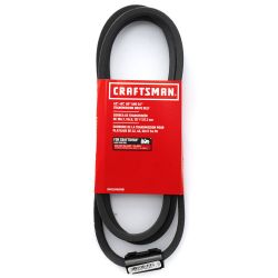 MTD CMXGZAM501061 NX-15-050 DR Belt - MTD CMXGZAM501061