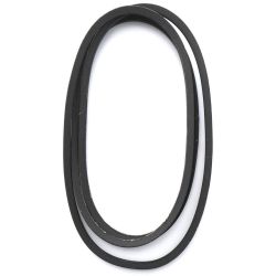 MTD CMXGZAM501061 NX-15-050 DR Belt - MTD CMXGZAM501061