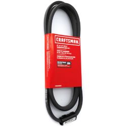 MTD CMXGZAM501061 NX-15-050 DR Belt - MTD CMXGZAM501061