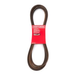 MTD CMXGZAM501064 DK Belt - MTD CMXGZAM501064