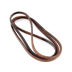 MTD CMXGZAM501064 DK Belt - MTD CMXGZAM501064