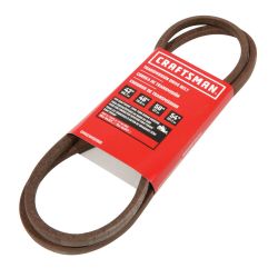 MTD CMXGZAM501069 DR 043 Trans Belt - MTD CMXGZAM501069