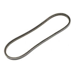 MTD CMXGZAM501079 Snow Auger Belt - MTD CMXGZAM501079