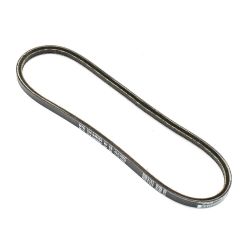 MTD CMXGZAM501079 Snow Auger Belt - MTD CMXGZAM501079