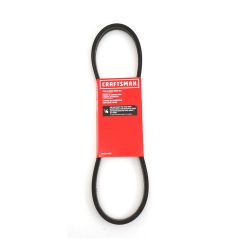 MTD CMXGZAM501079 Snow Auger Belt - MTD CMXGZAM501079