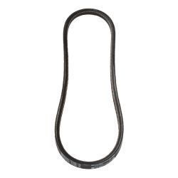MTD CMXGZAM501080 500/600 Auger Belt - MTD CMXGZAM501080