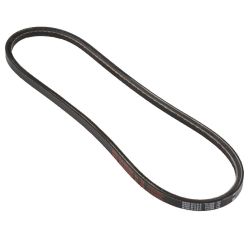 MTD CMXGZAM501080 500/600 Auger Belt - MTD CMXGZAM501080