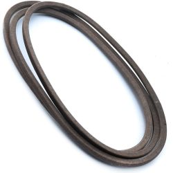 MTD CMXGZAM501081 42 RZT Belt - MTD CMXGZAM501081