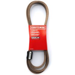 MTD CMXGZAM501082 46 RZT Belt - MTD CMXGZAM501082