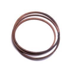 MTD CMXGZAM501083 50 RZT Belt - MTD CMXGZAM501083