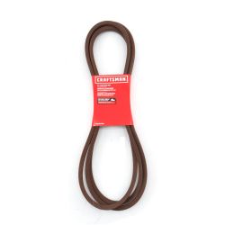 MTD CMXGZAM501084 54 RZT Belt - MTD CMXGZAM501084
