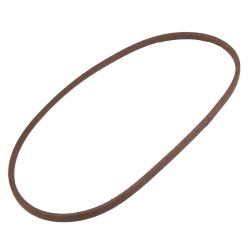 MTD CMXGZAM501096 754-04201 DR Belt - MTD CMXGZAM501096