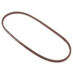 MTD CMXGZAM501096 754-04201 DR Belt - MTD CMXGZAM501096