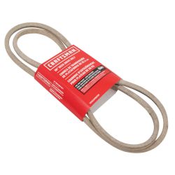 MTD CMXGZAM501100 36 DK 06 DRV Belt - MTD CMXGZAM501100