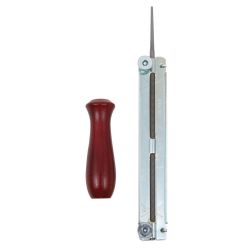 MTD CMXGZAM700085 File & Guide - 7/32 - MTD CMXGZAM700085