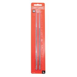 MTD CMXGZAM700092 Chain File Set - 7/32 - MTD CMXGZAM700092