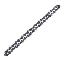 MTD CMXGZAM700115 10" Saw Chain - MTD CMXGZAM700115