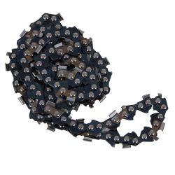 MTD CMXGZAM700118 20" Saw Chain - MTD CMXGZAM700118