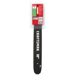MTD CMXGZAM700120 18" Bar & Chain 