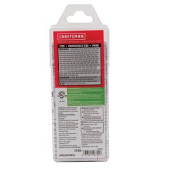 MTD CMXGZAM700122 14" Saw Chain - MTD CMXGZAM700122