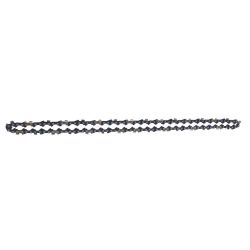 MTD CMXGZAM700122 14" Saw Chain - MTD CMXGZAM700122