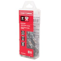 MTD CMXGZAM700123 16" Saw Chain  - MTD CMXGZAM700123