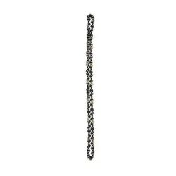 MTD CMXGZAM700123 16" Saw Chain  - MTD CMXGZAM700123