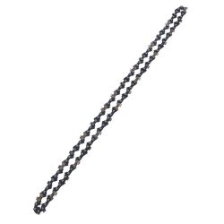MTD CMXGZAM700123 16" Saw Chain  - MTD CMXGZAM700123